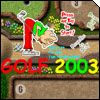 MiniGolf 2003