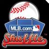 MLB.COM SHUFFLE