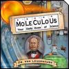 Moleculous