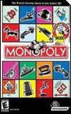 Monopoly 3
