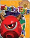 Monster Eggs