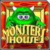 Monsters' House