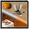 Mouse Mind - secrets of Pharaon