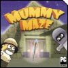 Mummy Maze