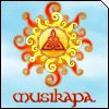 Musikapa