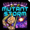 Mutant Storm