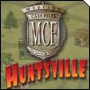 Mystery Case Files: Huntsville