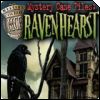 Mystery Case Files: Ravenhearst