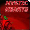 Mystic Hearts