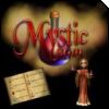 Mystic Inn