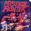 Mystical Fighter