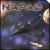 Napad