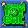 Need For Eat