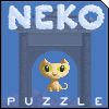 Neko Puzzle