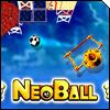 NeoBall