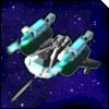 Nether Star