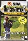 NRA High Power Competition