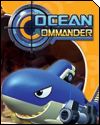 Ocean Commander
