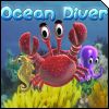 Ocean Diver