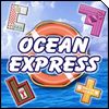 Ocean Express