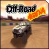 Off Road Arena