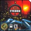 Oil Tycoon
