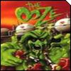 Ooze