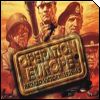 Operation Europe-Path to Victory 1939-1945