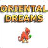 Oriental Dreams
