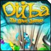 Ouba: The Great Journey
