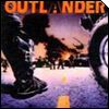 Outlander