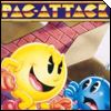 Pac-Attack