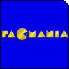 Pac-Mania