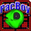 PacBoy