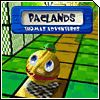 PacLands