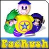 PacRush