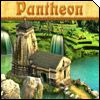 Pantheon