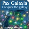 Pax Galaxia