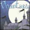 Phantasia