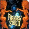 Phantasy Star 2