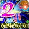 Pinball: Invasion 2