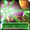 Pinball: Invasion