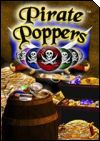 Pirate Poppers