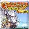 Pirates of Treasure Island