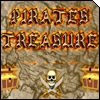 Pirates Treasure