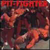Pit Fighter