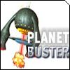 Planet Buster