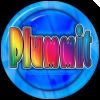 Plummit