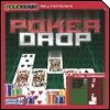 Poker Drop