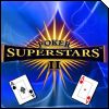 Poker Superstars II